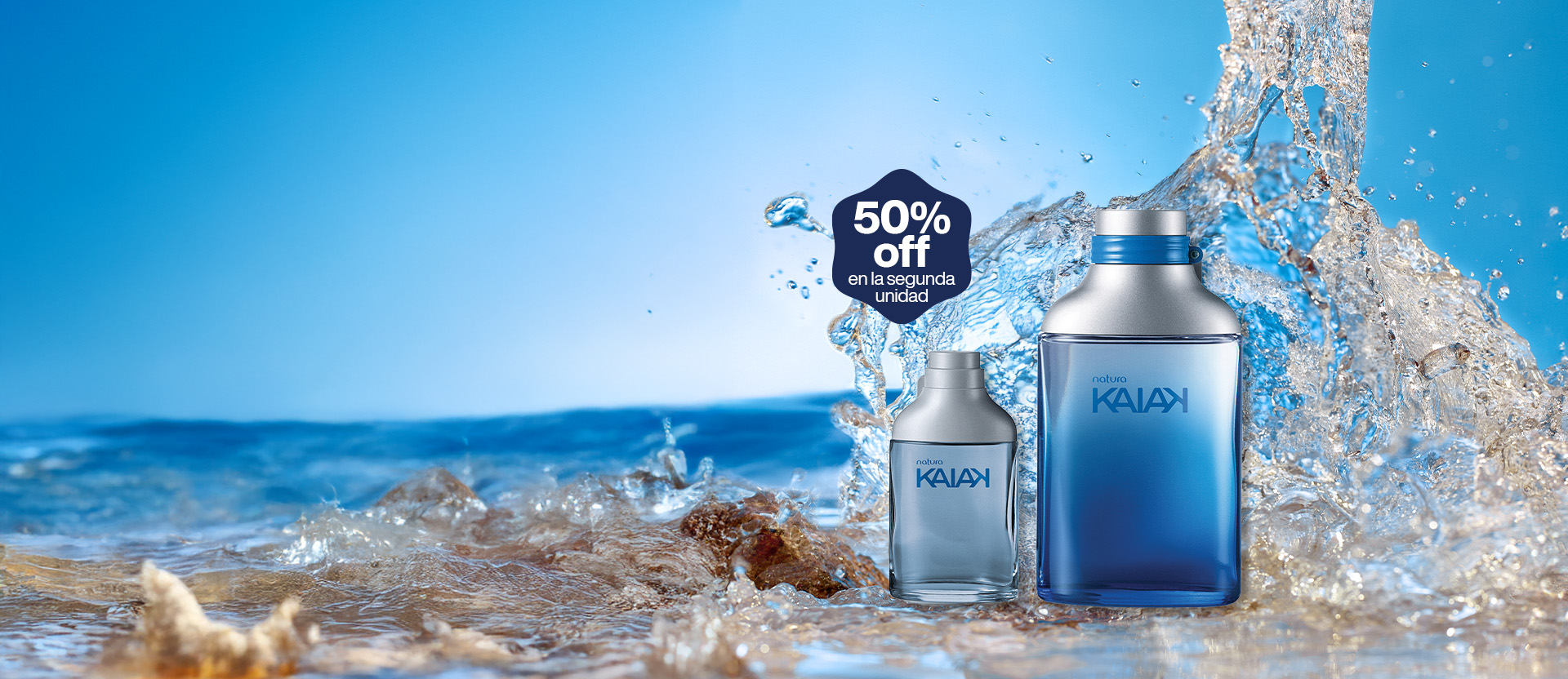 belleza y bienestar al doble	