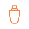 perfumeria