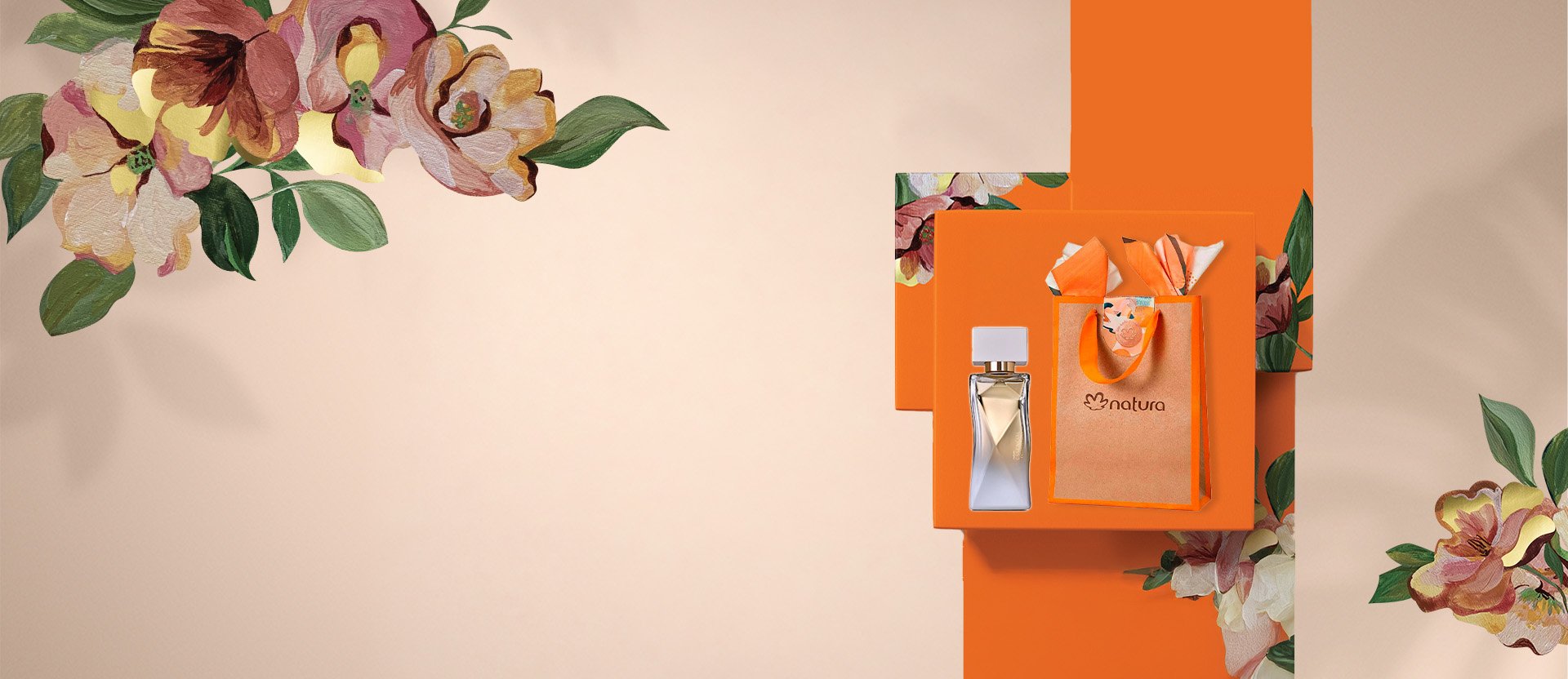 belleza y bienestar al doble	