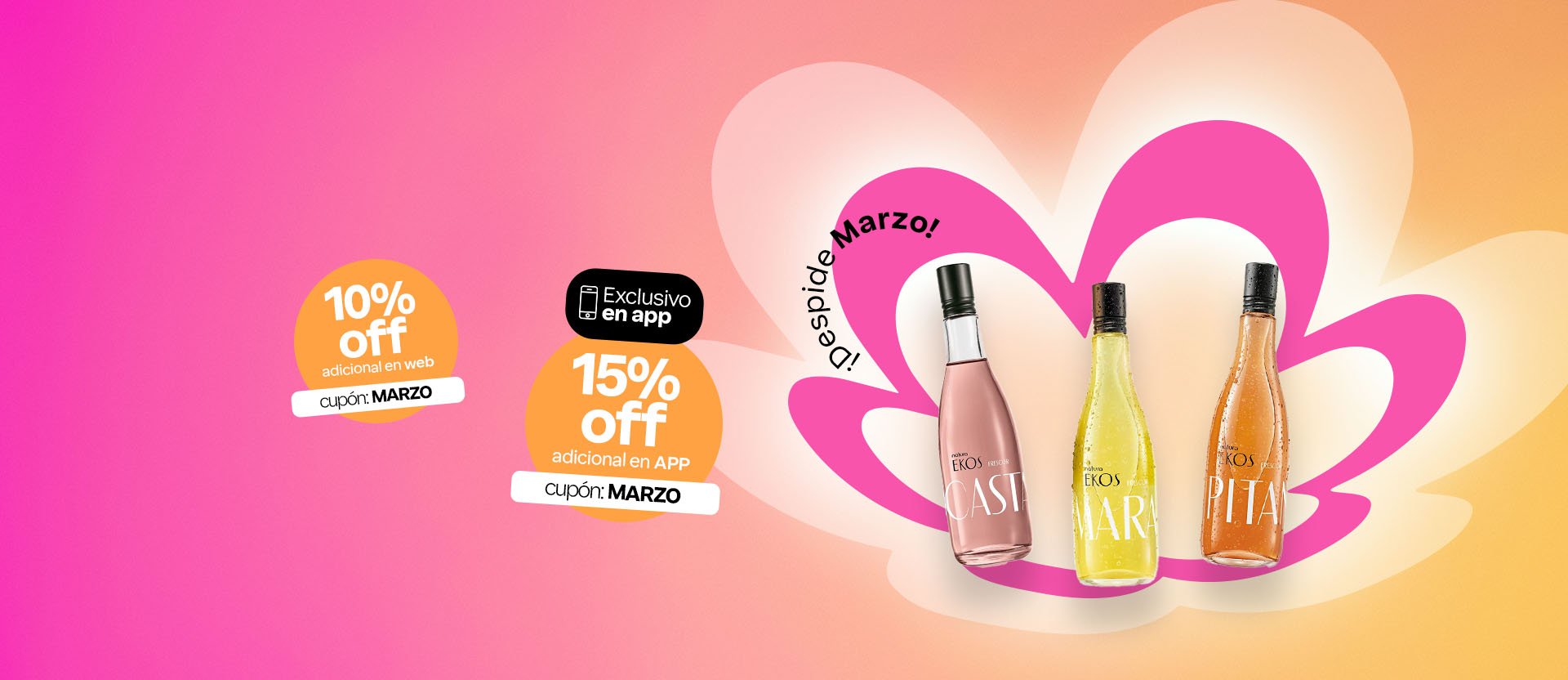 belleza y bienestar al doble	