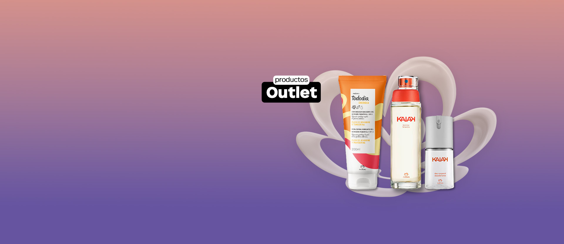 belleza y bienestar al doble