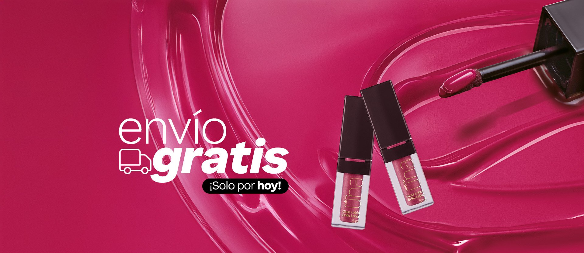 belleza y bienestar al doble	