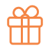 regalos