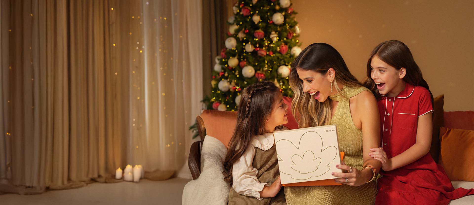 belleza y bienestar al doble	