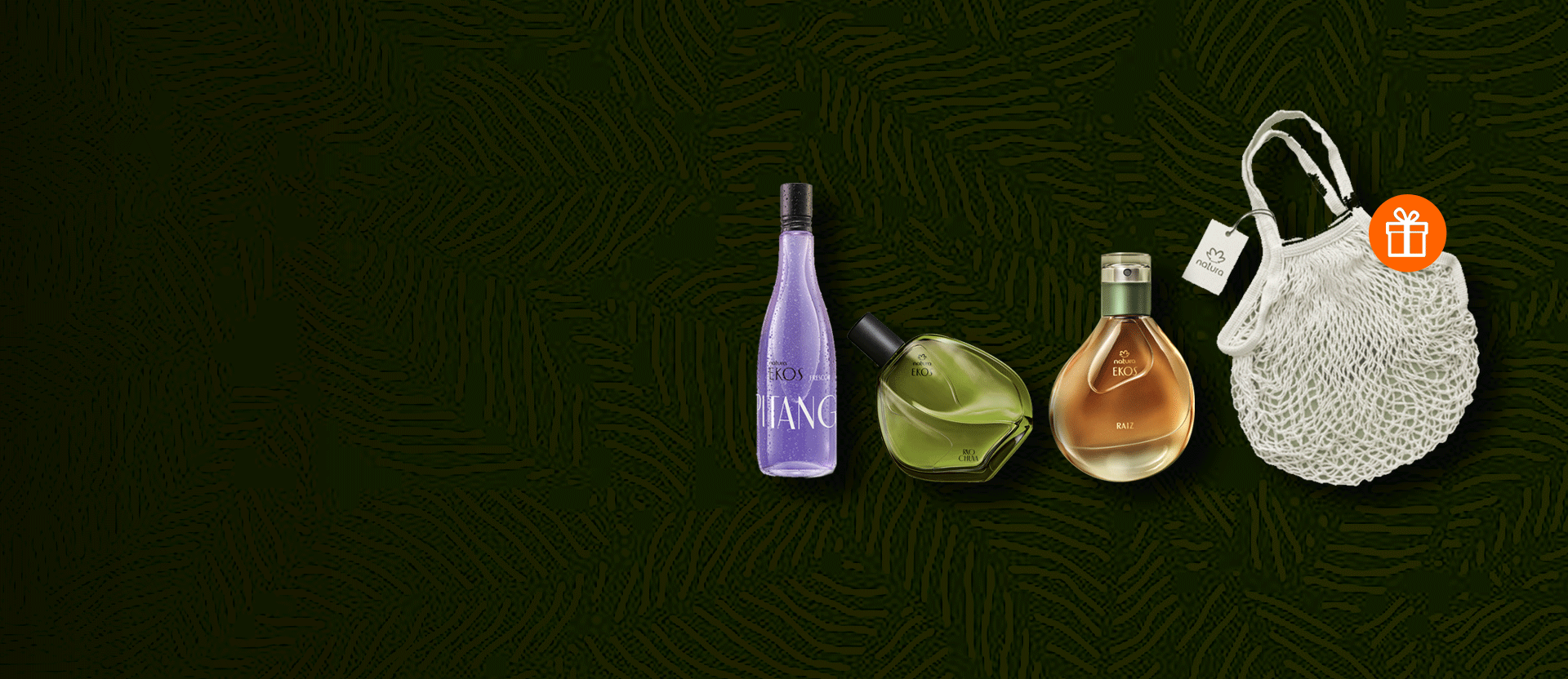 belleza y bienestar al doble	