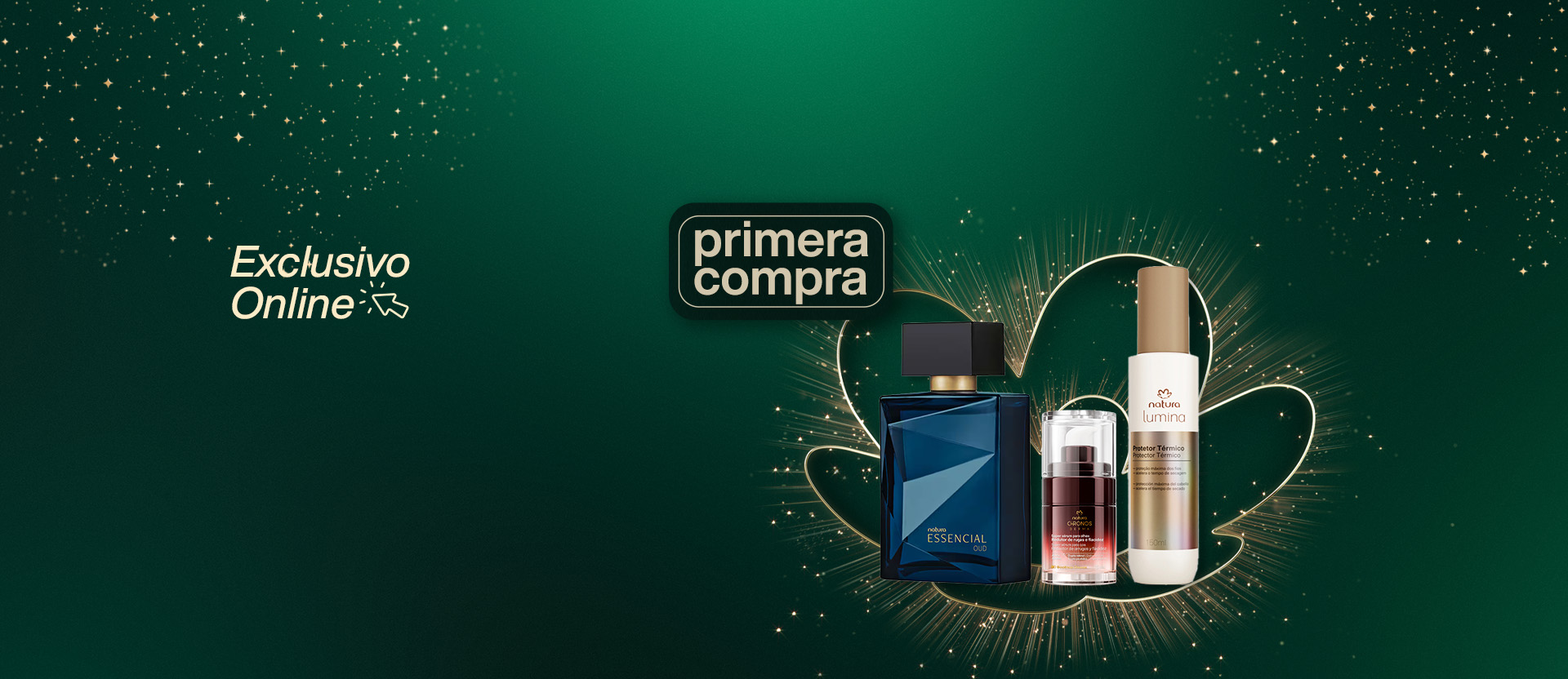 belleza y bienestar al doble	