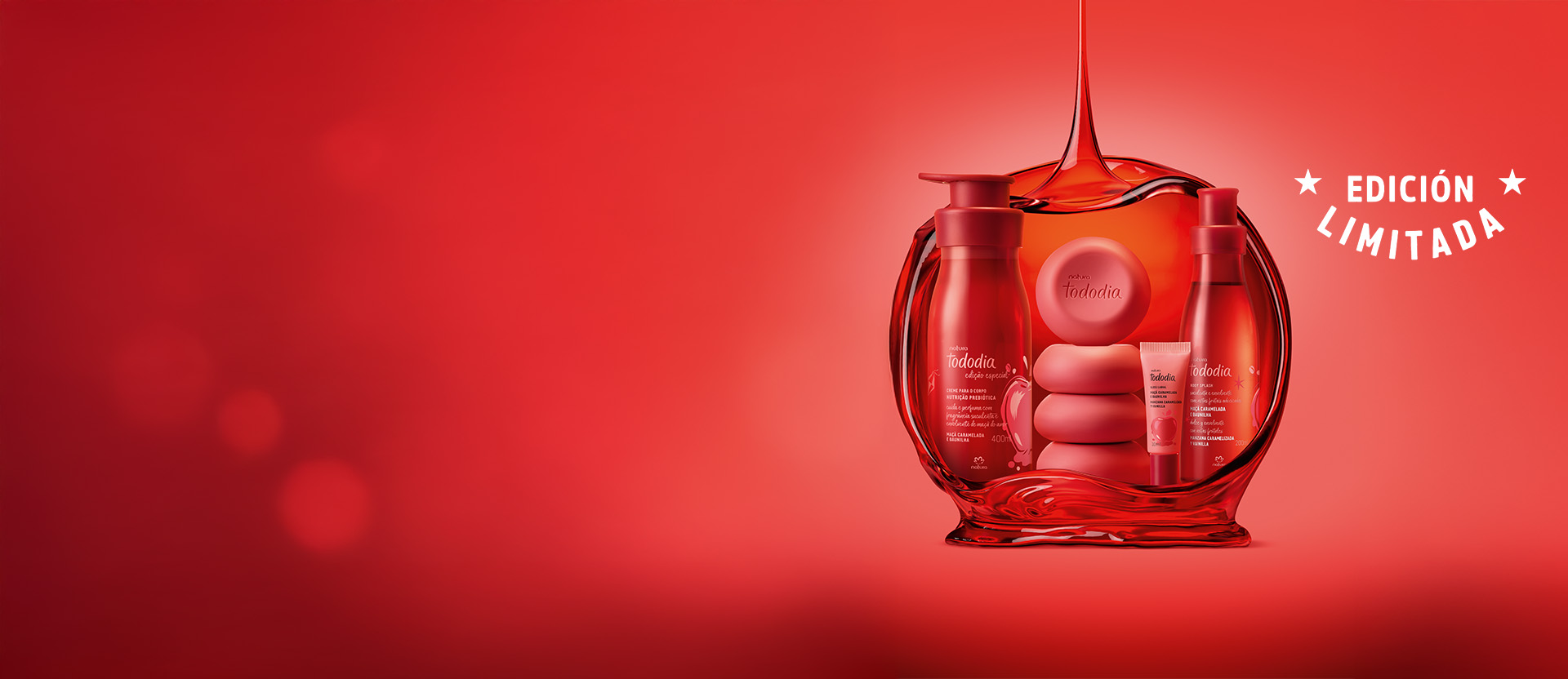 belleza y bienestar al doble