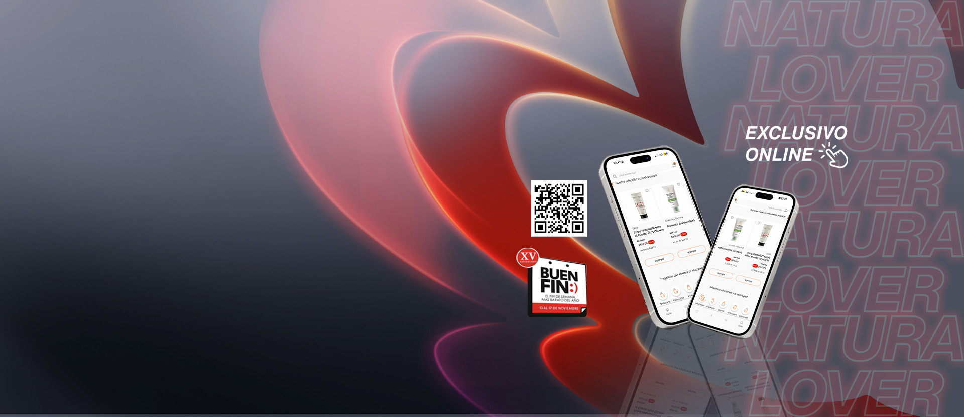 belleza y bienestar al doble	