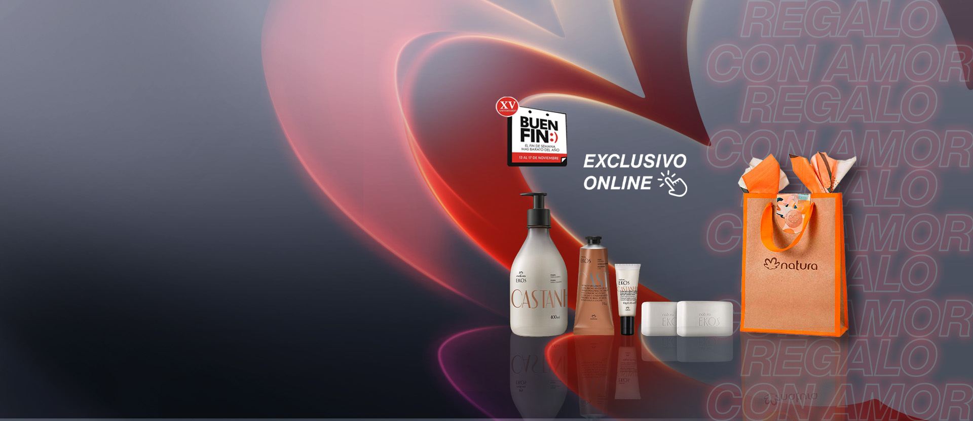 belleza y bienestar al doble	