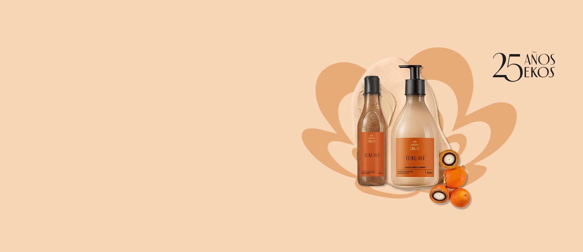 belleza y bienestar al doble	