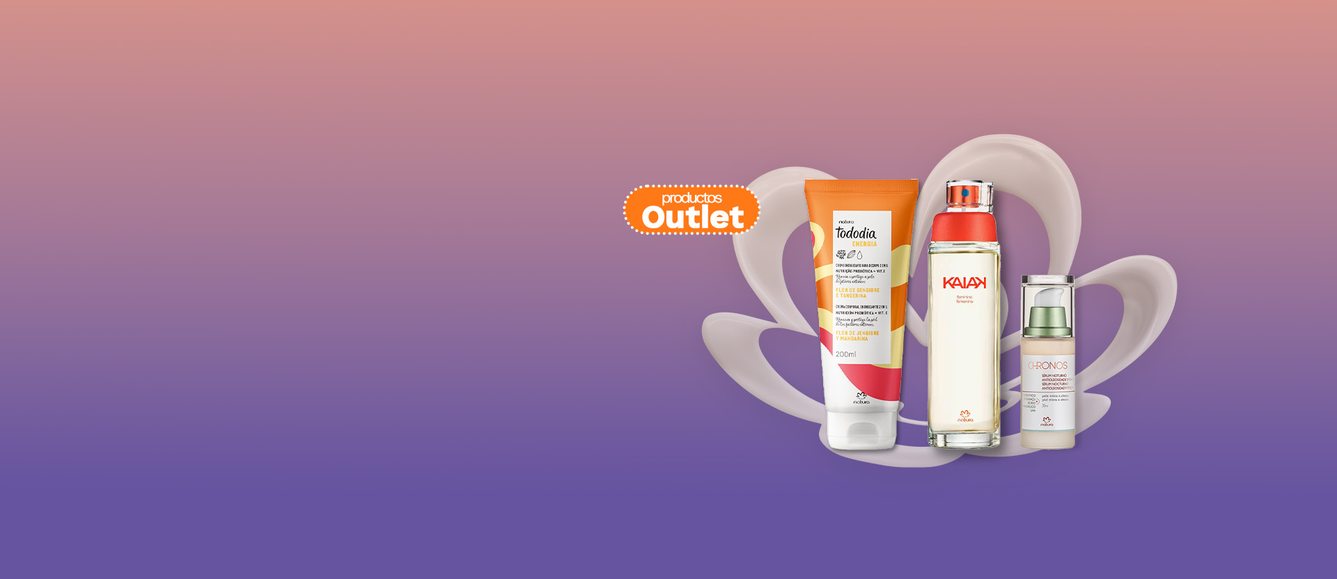 belleza y bienestar al doble	