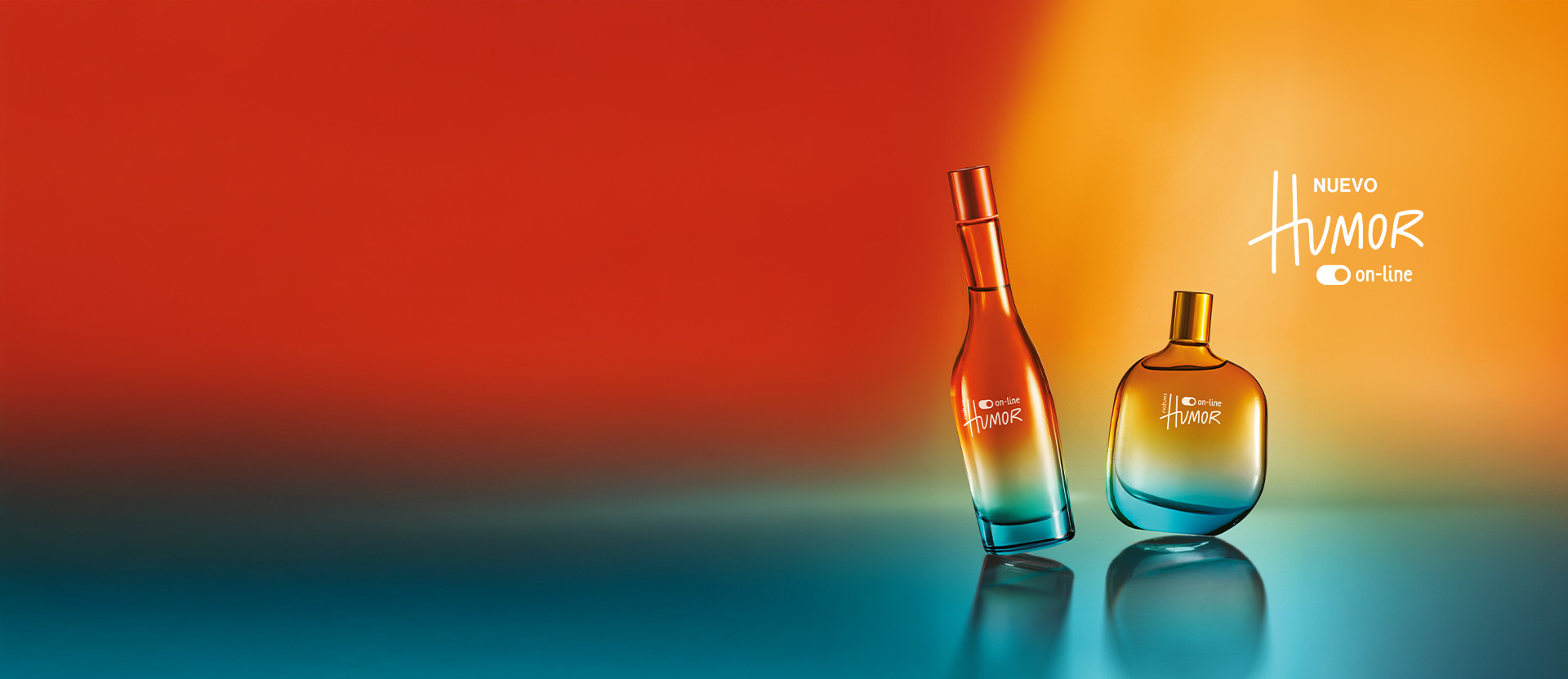 belleza y bienestar al doble	