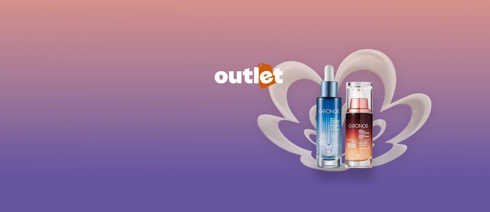 belleza y bienestar al doble	