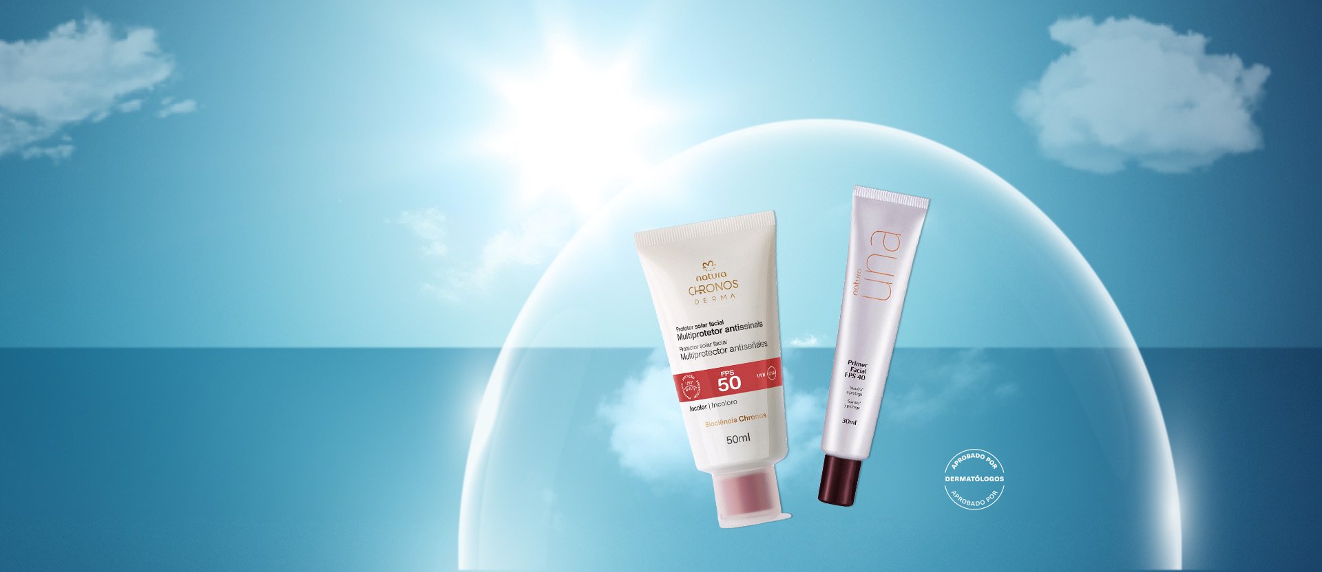 belleza y bienestar al doble	