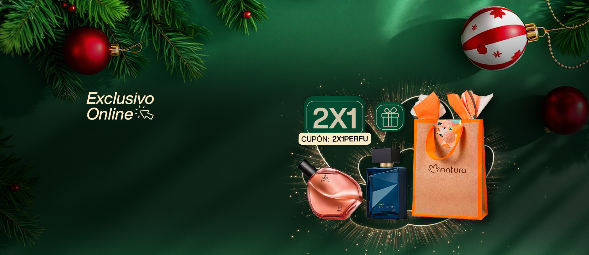 belleza y bienestar al doble	