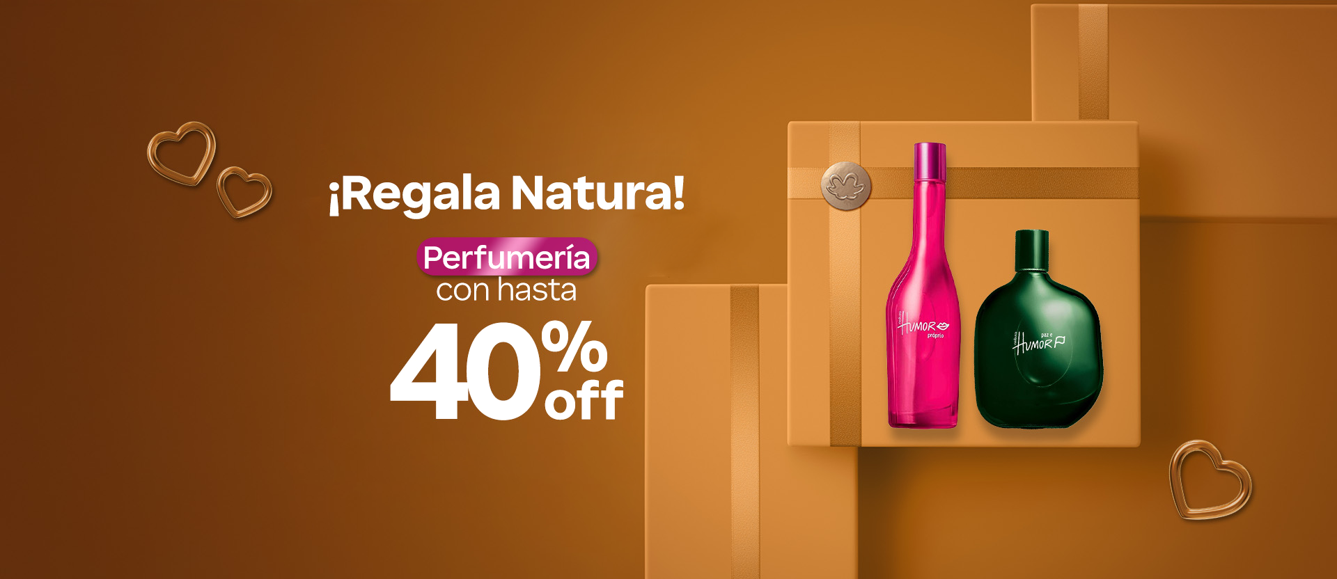 belleza y bienestar al doble	