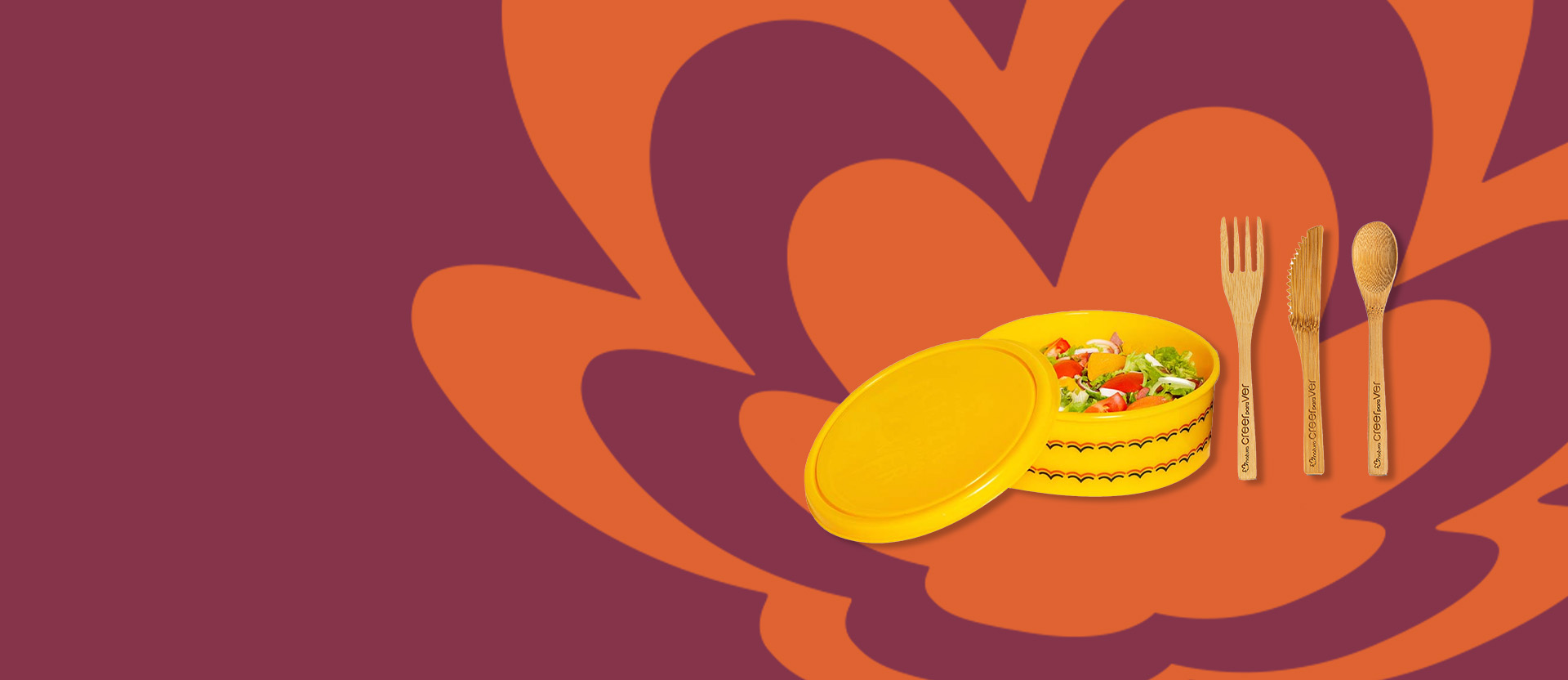 belleza y bienestar al doble	