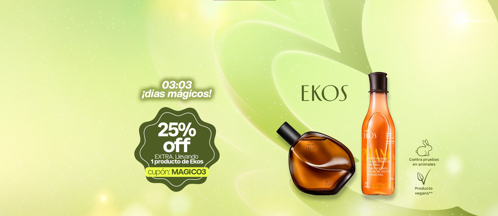 belleza y bienestar al doble	