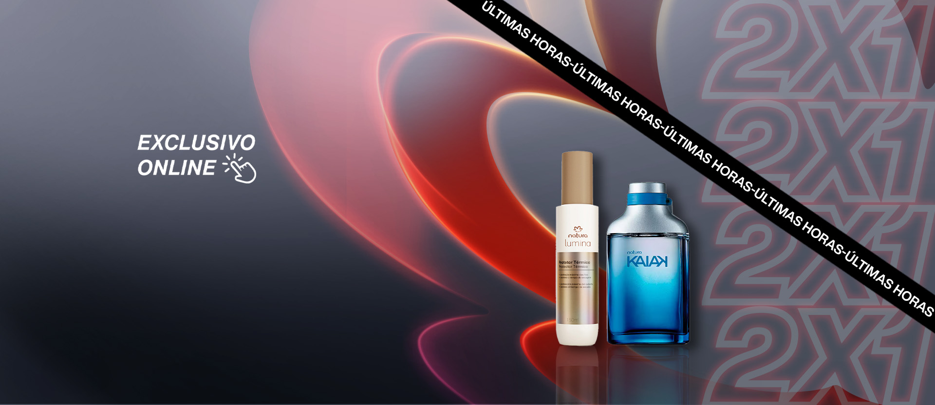 un lugar en tu corazón y en tu rutina diaria			