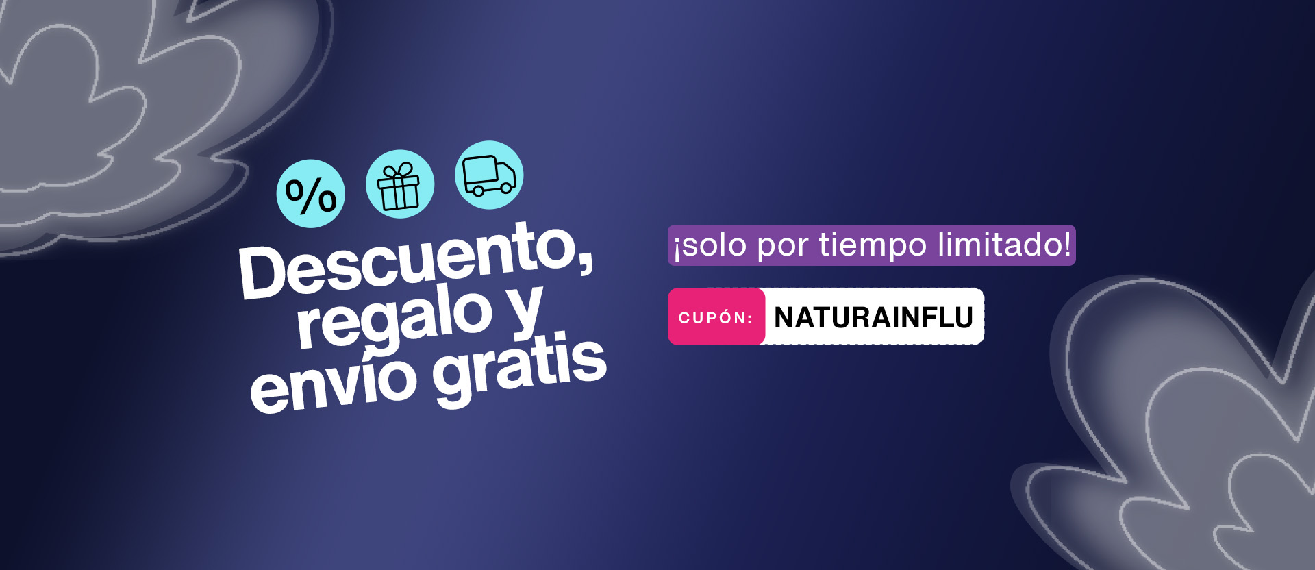 un lugar en tu corazón y en tu rutina diaria			