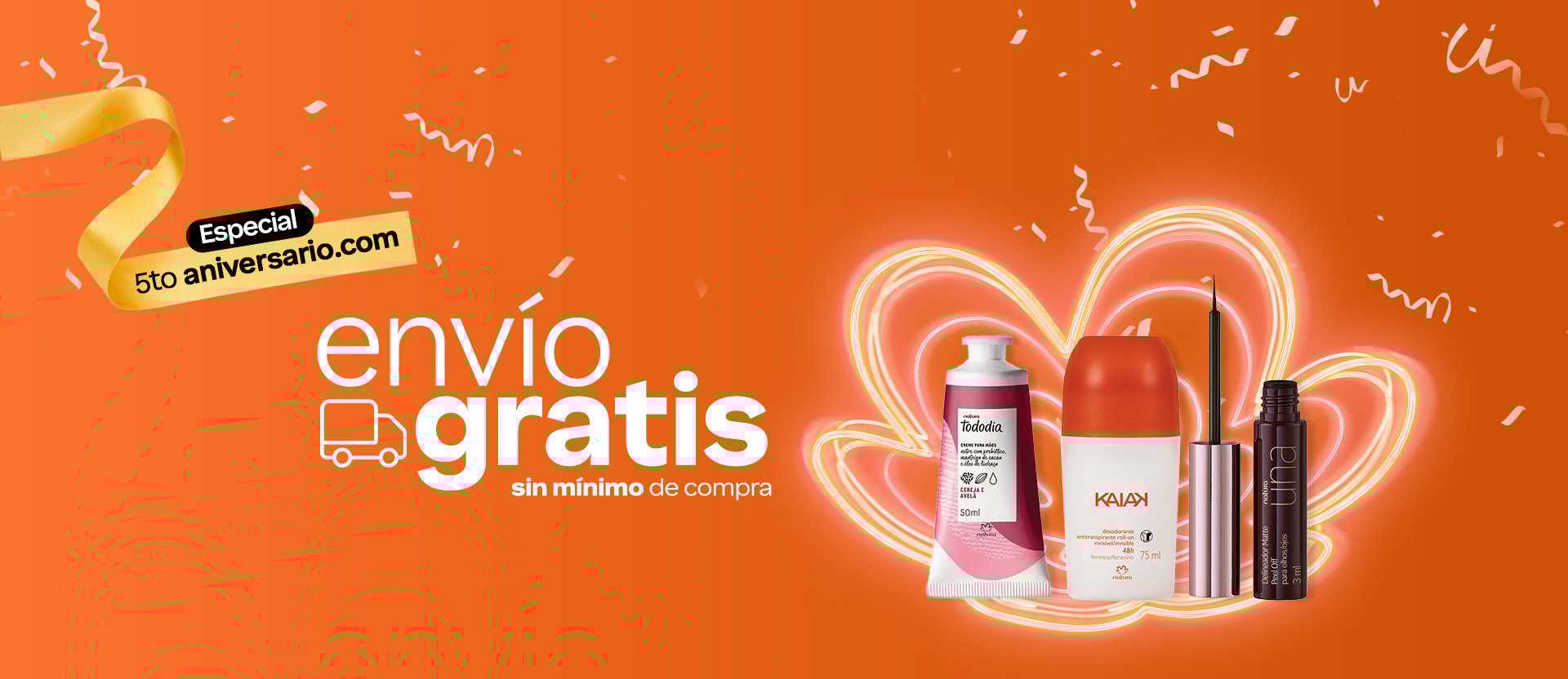 belleza y bienestar al doble	