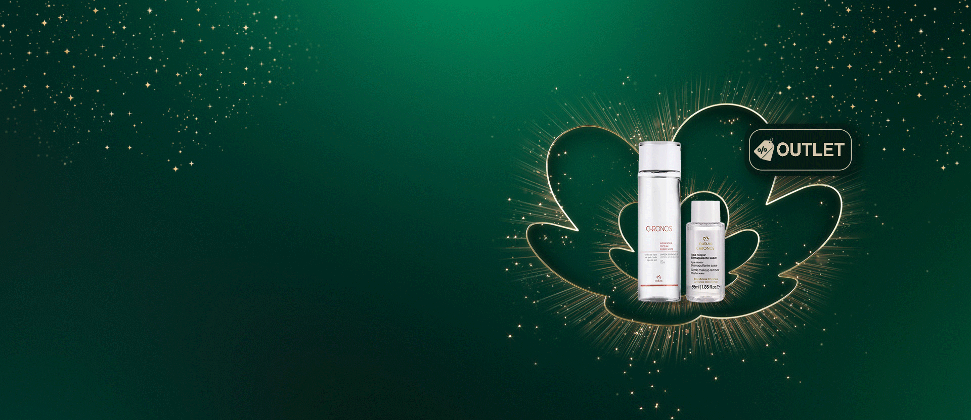 belleza y bienestar al doble	