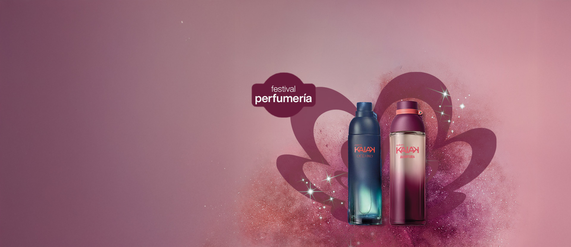 belleza y bienestar al doble	