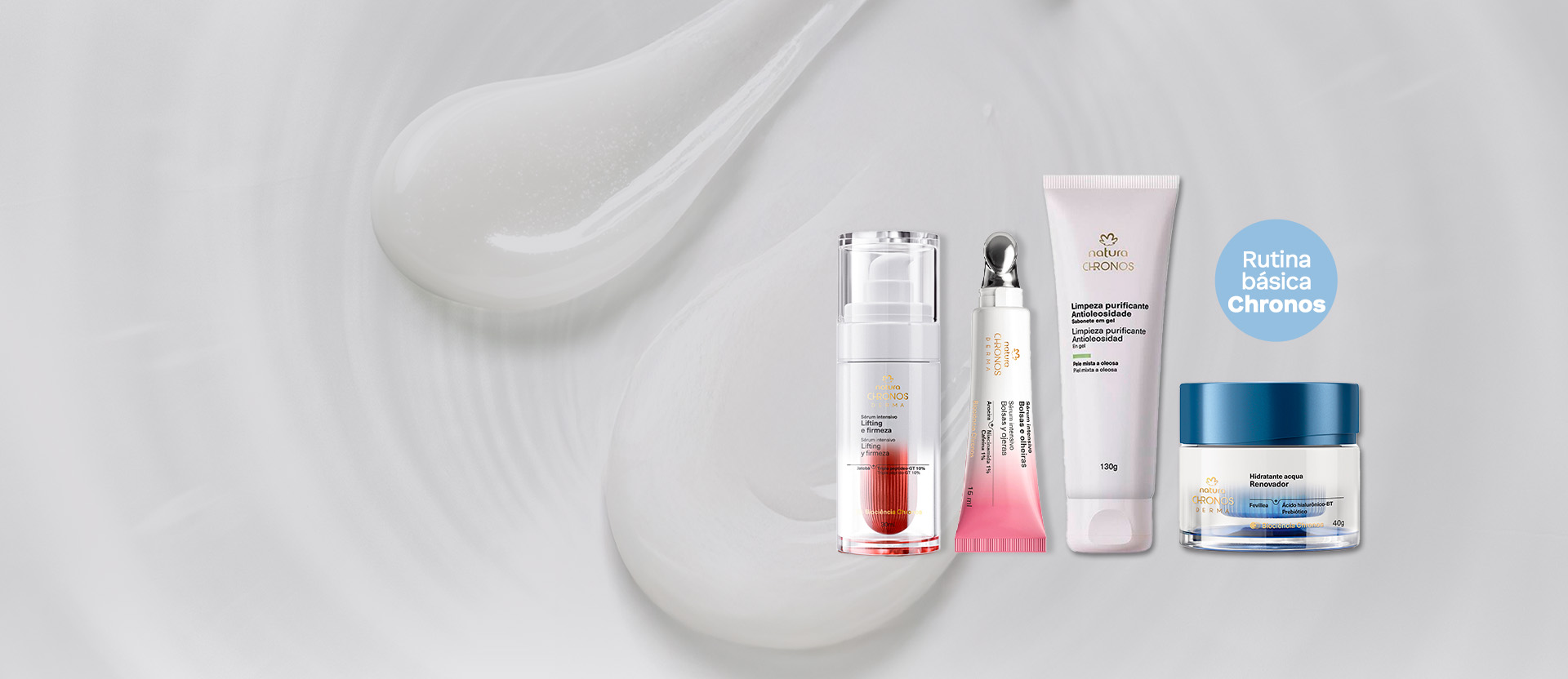 belleza y bienestar al doble	