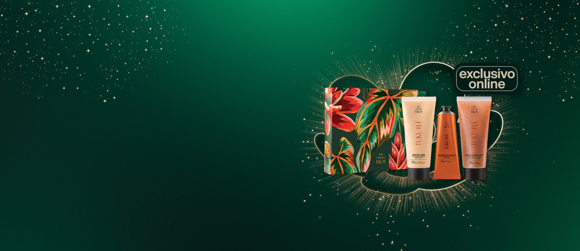 belleza y bienestar al doble	