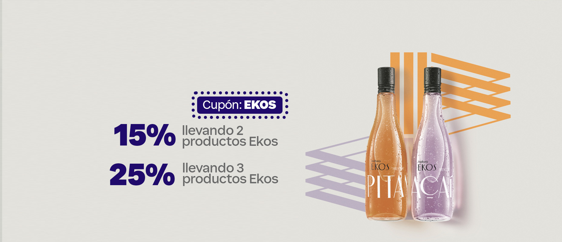 belleza y bienestar al doble	