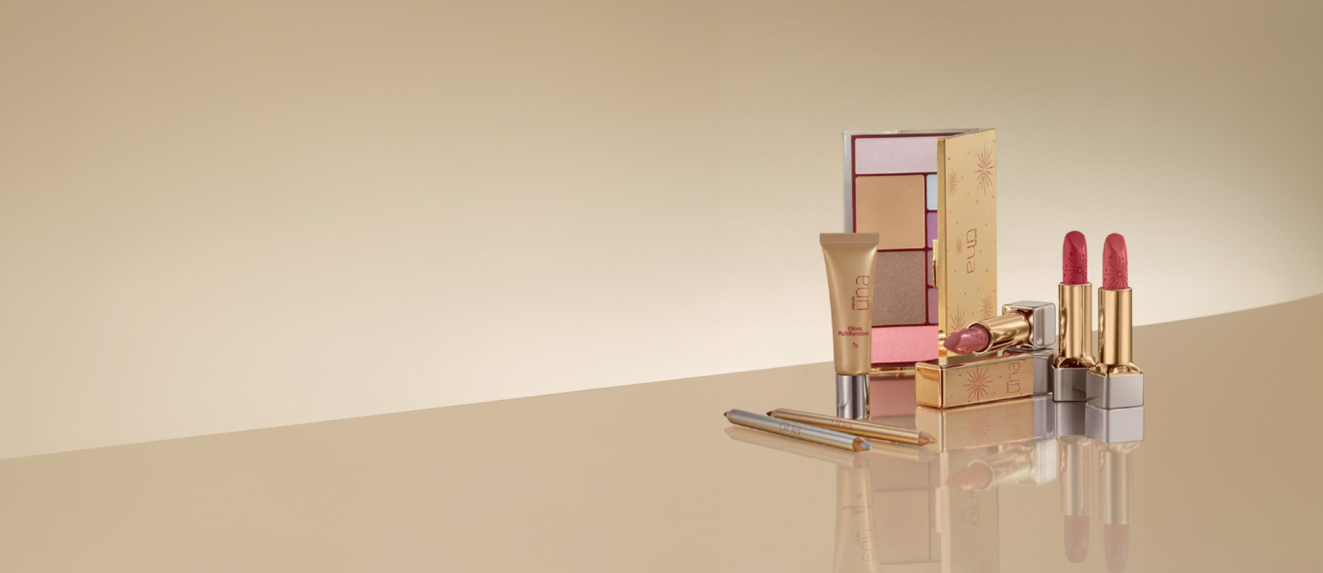 belleza y bienestar al doble	