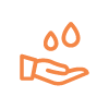 aceite corporal