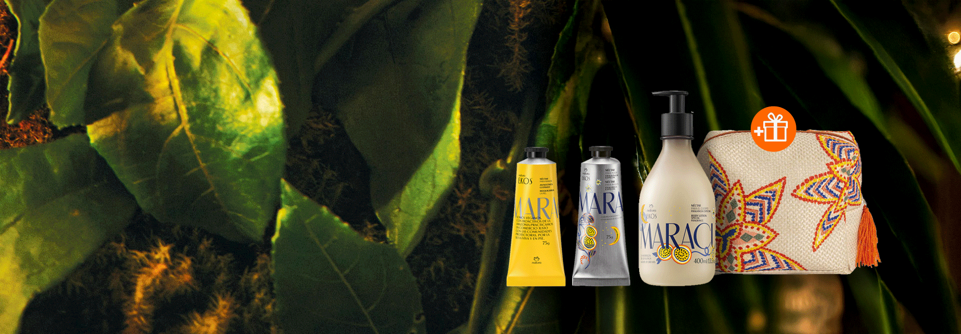 belleza y bienestar al doble	