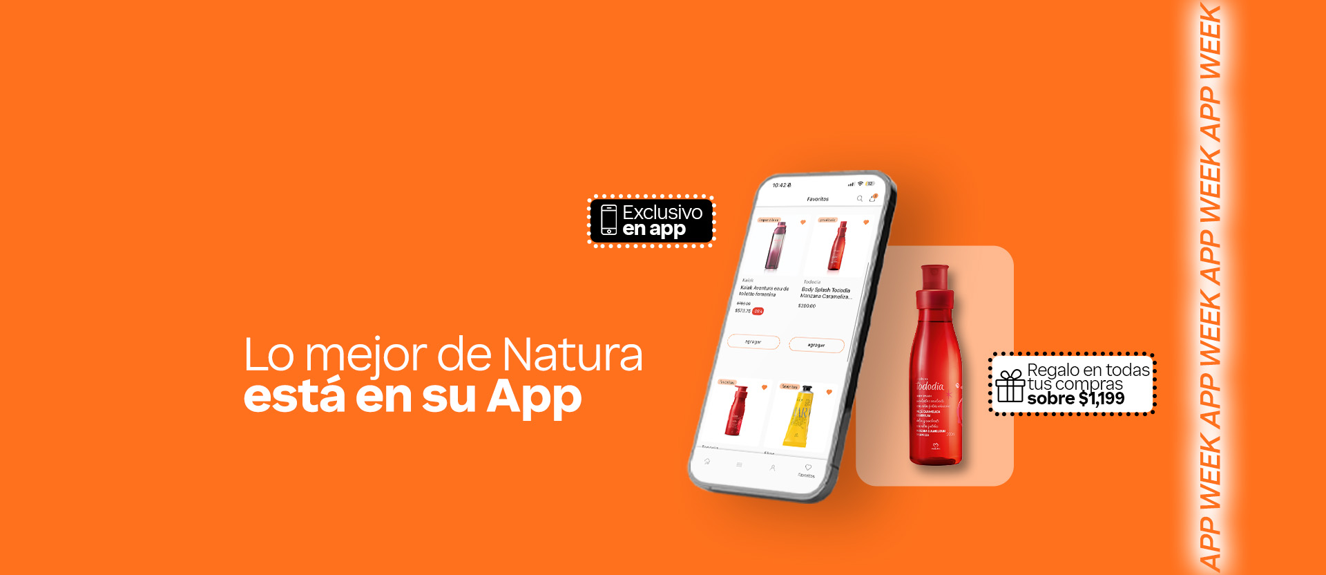 belleza y bienestar al doble	