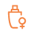 femenina
