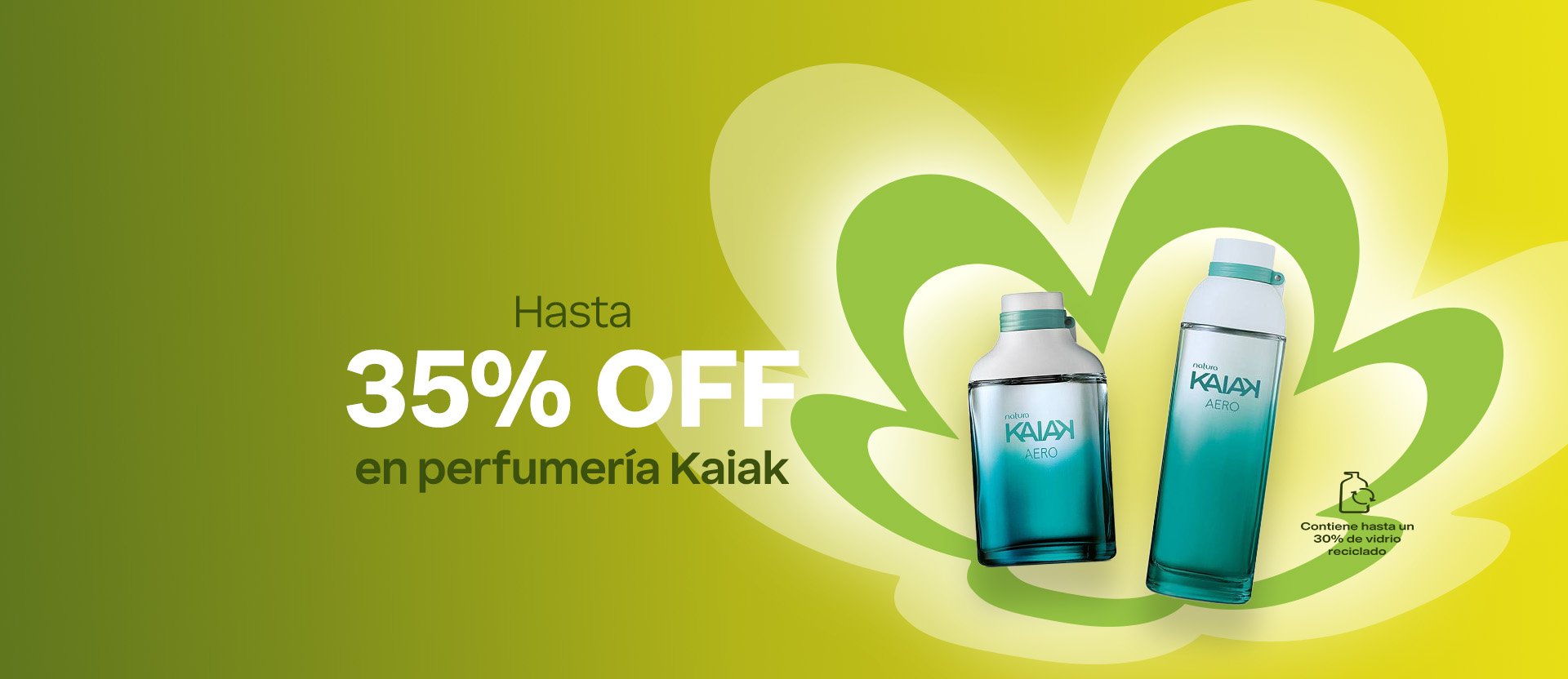 belleza y bienestar al doble	