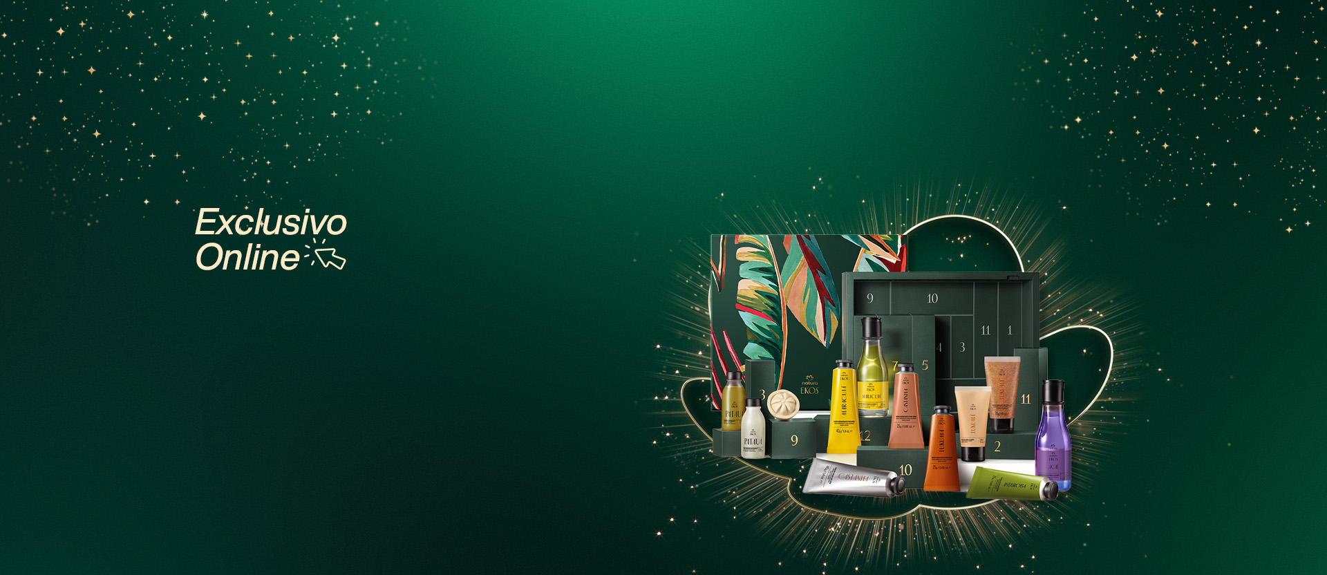 belleza y bienestar al doble	