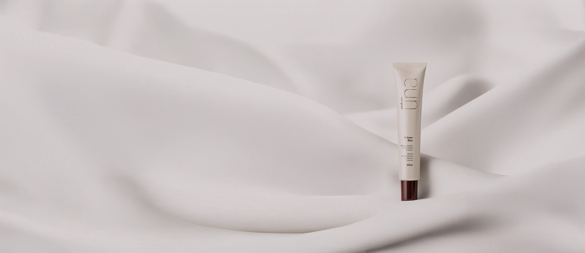 belleza y bienestar al doble	