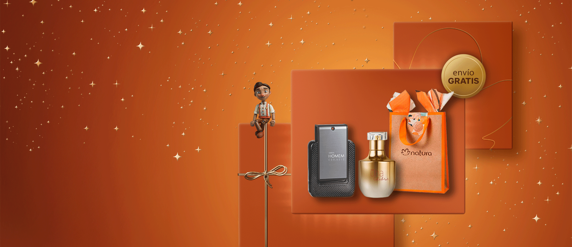 belleza y bienestar al doble	