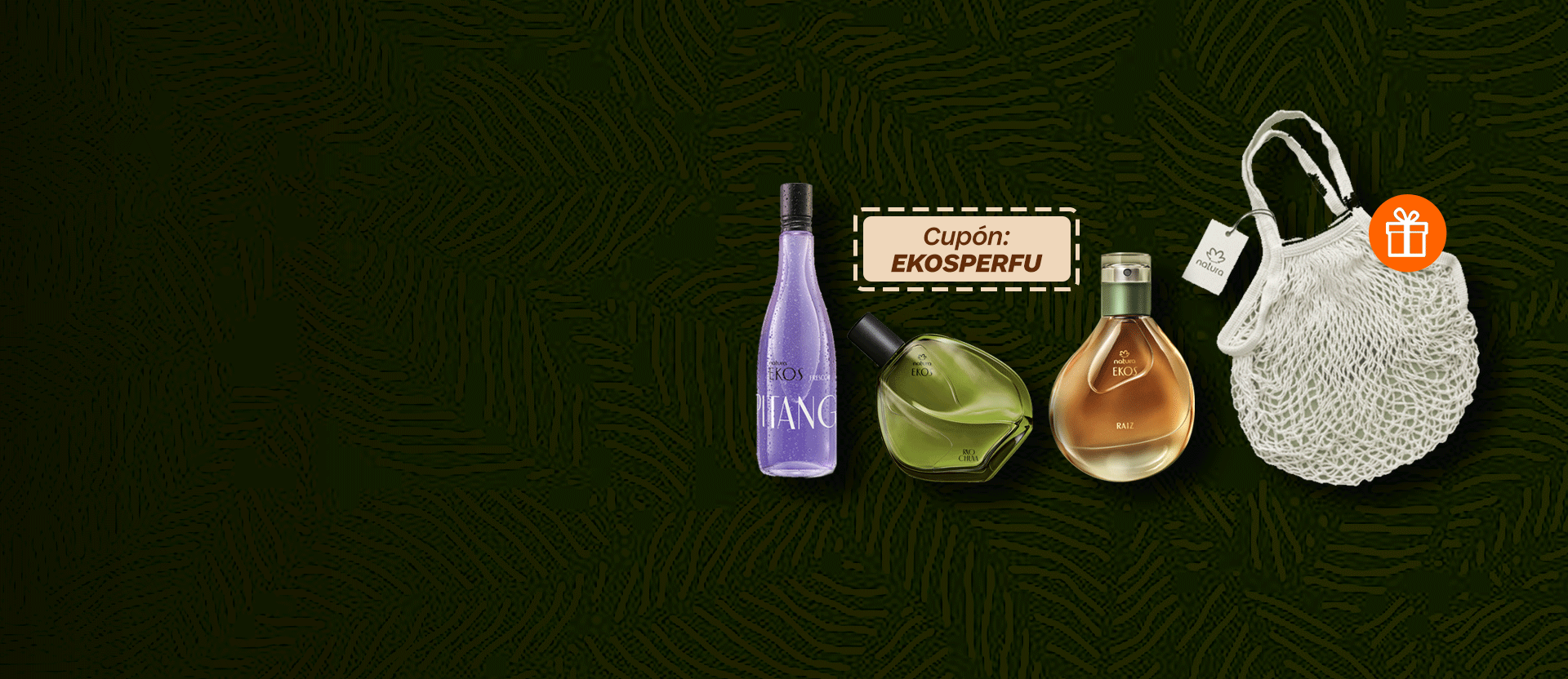 belleza y bienestar al doble	