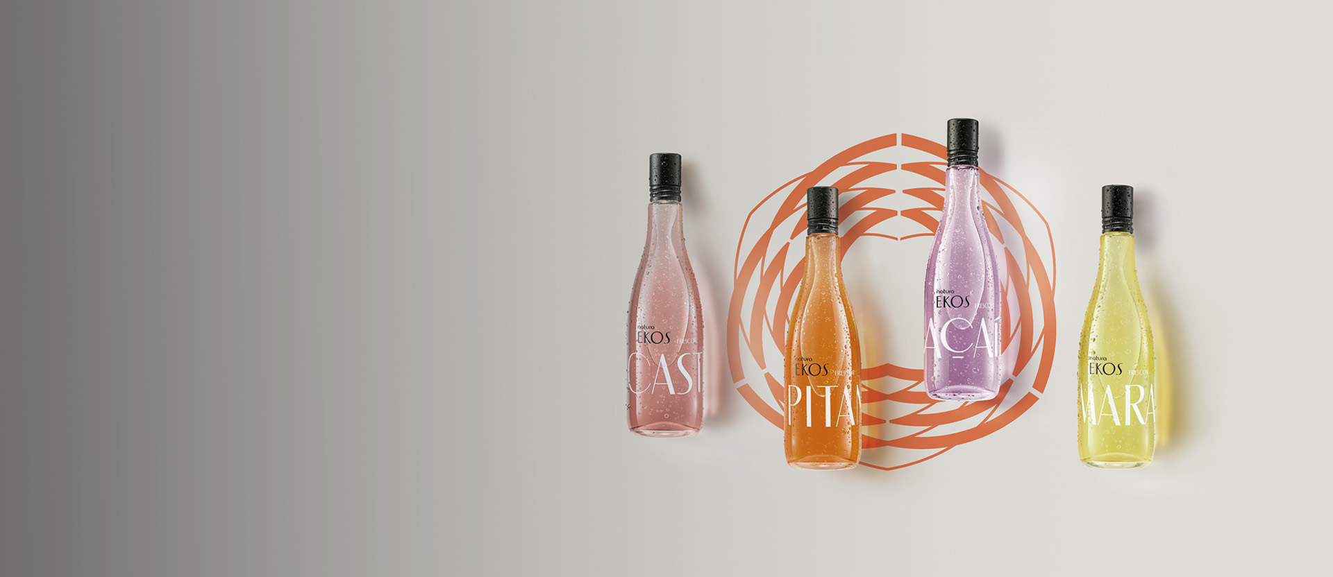 belleza y bienestar al doble	