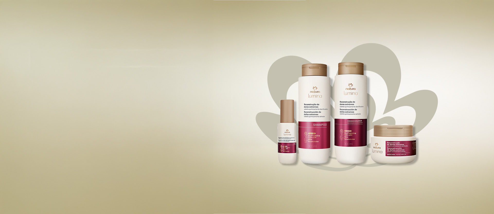 belleza y bienestar al doble	