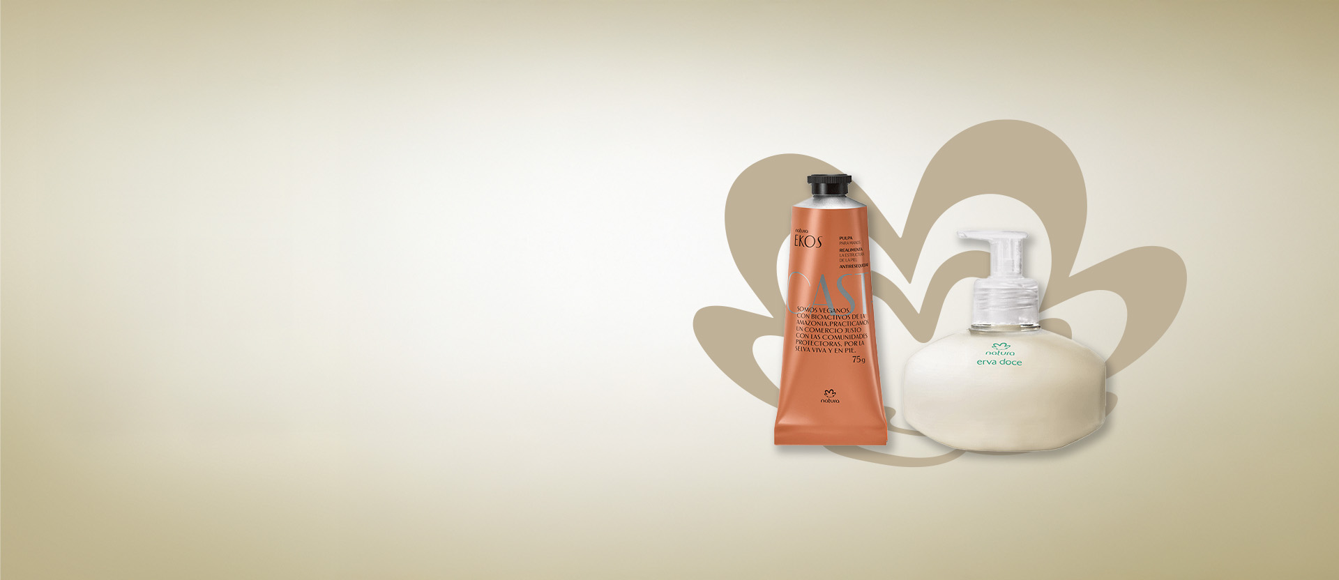 belleza y bienestar al doble	