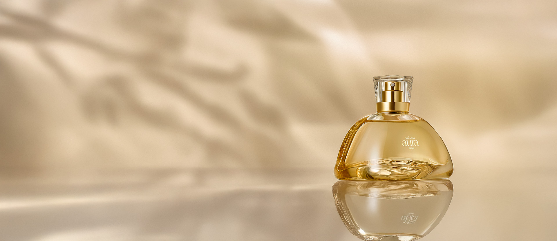 belleza y bienestar al doble	