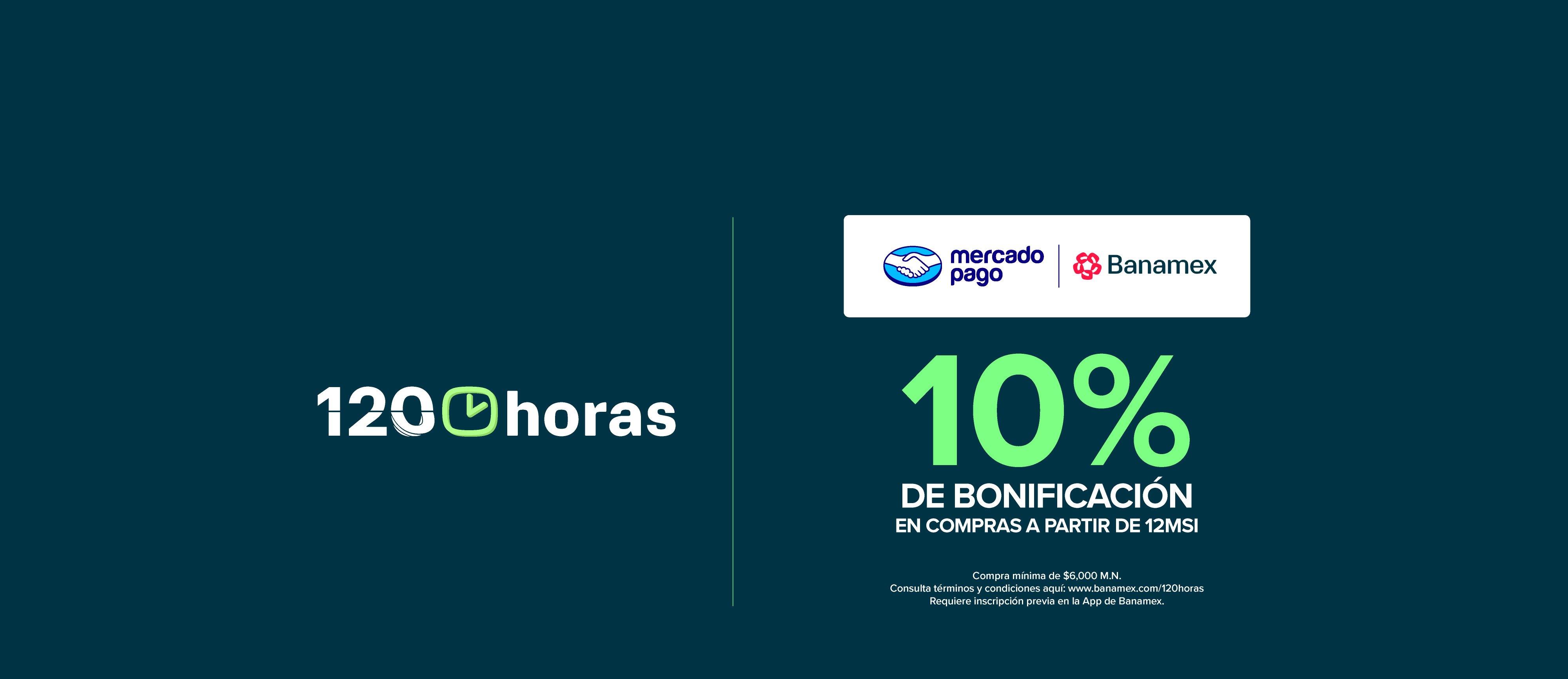 belleza y bienestar al doble	