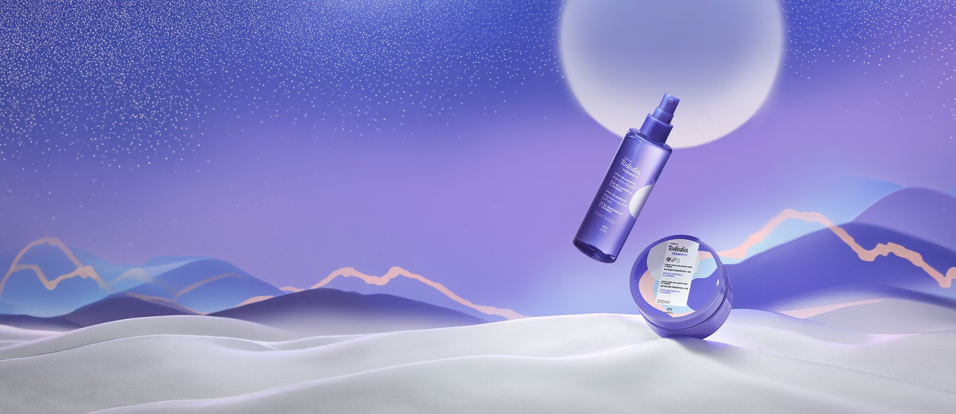 belleza y bienestar al doble	