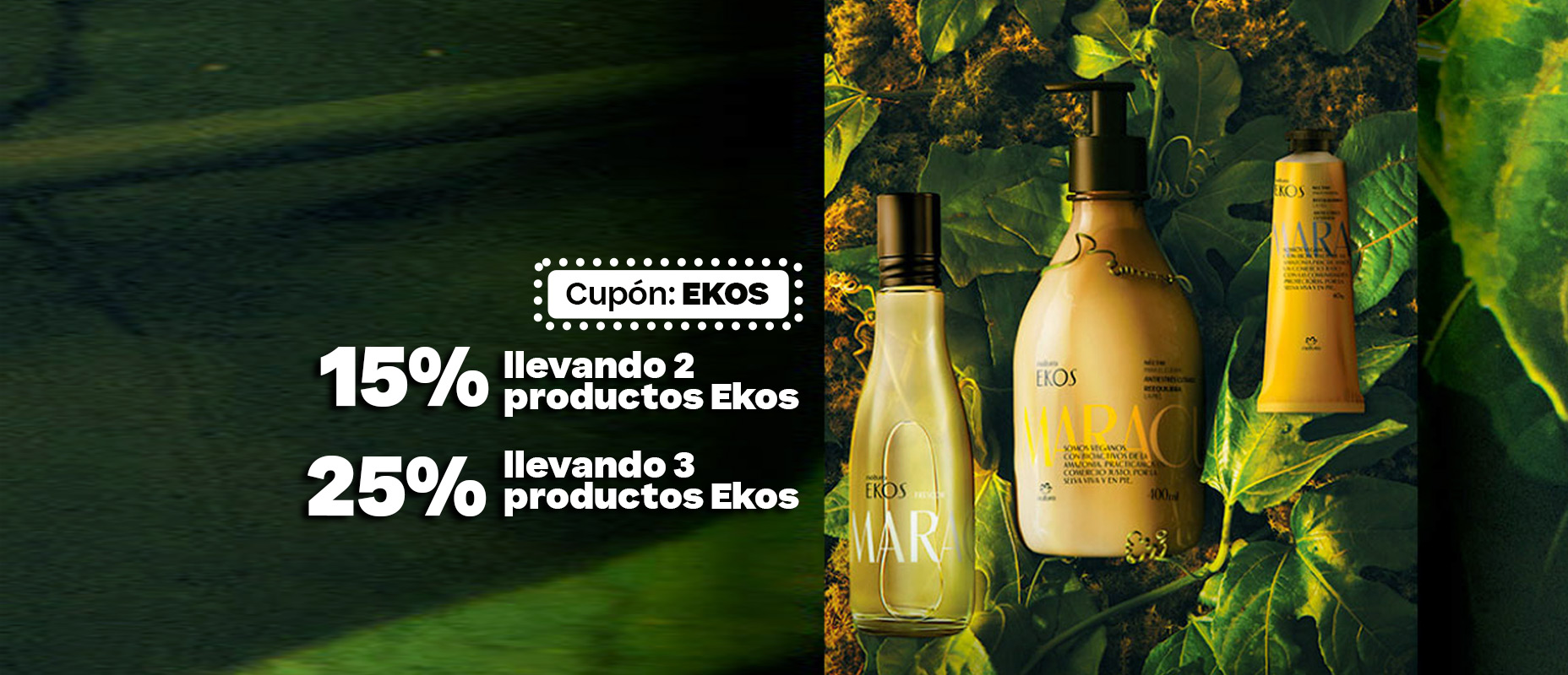 belleza y bienestar al doble	