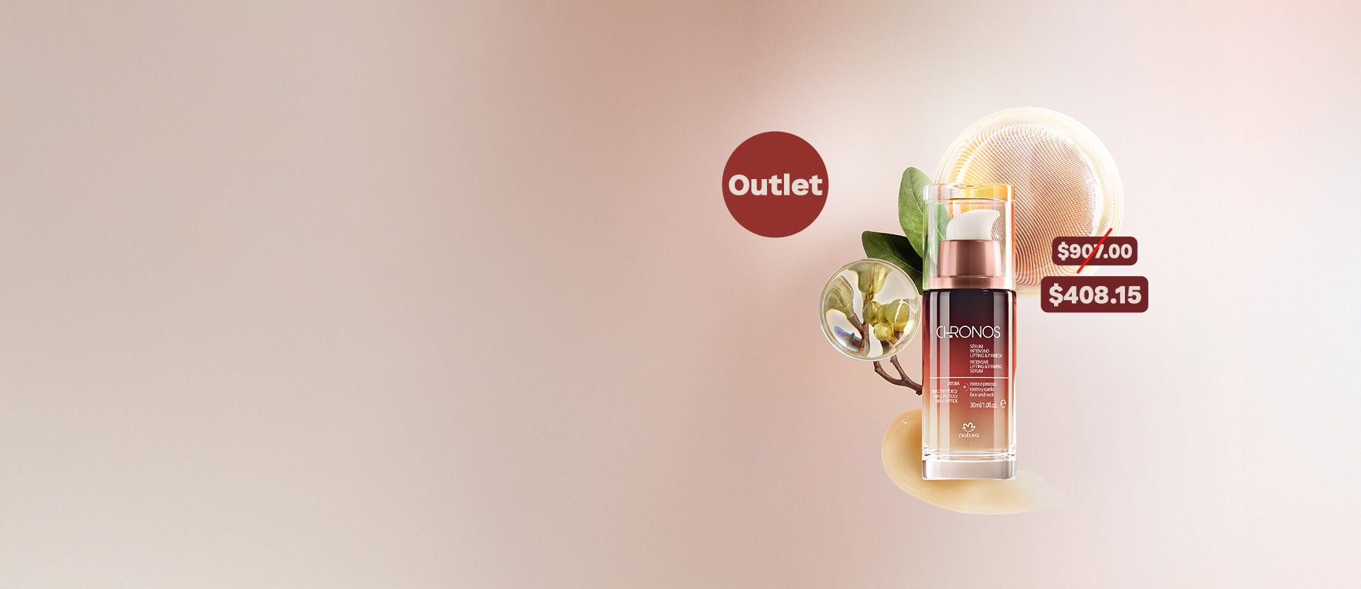 belleza y bienestar al doble	