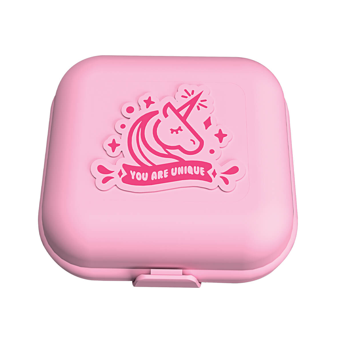 Unicornio Sandwichera