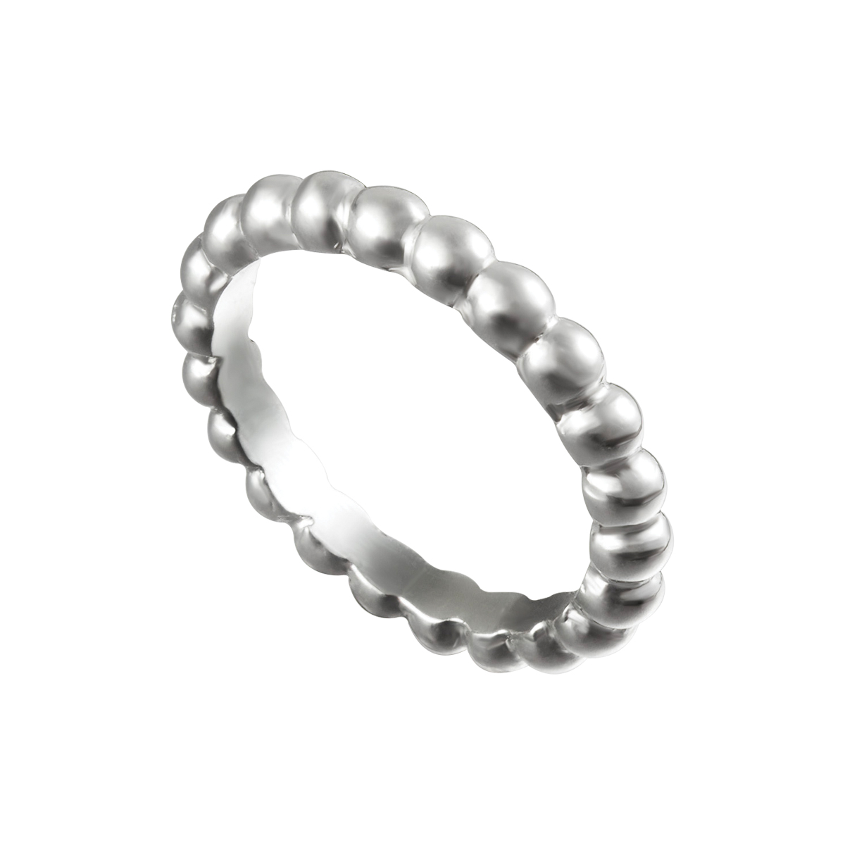 Anillos Milán Talle 8